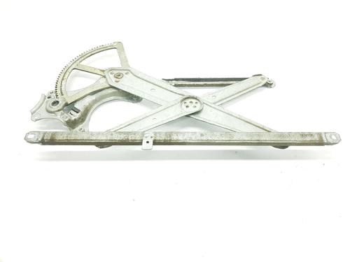 Used Front right window mechanism TOYOTA LAND CRUISER PRADO (_J12_) 3.0 D-4D (KDJ120, KDJ125) (166 hp) 15687165