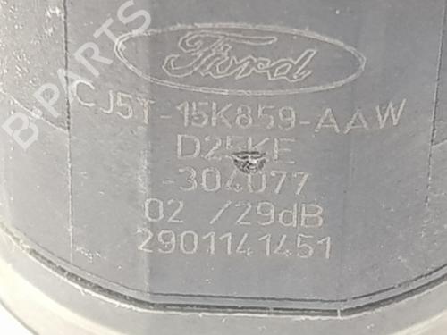 Other FORD FOCUS III 1.6 TDCi | BP31952317O1