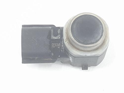 Used Other Other NISSAN NV300 Van (X82) [2016-2026] 36281177 36281177