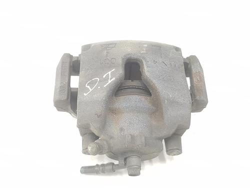 Used Left front brake caliper HONDA CIVIC X Hatchback (FC_, FK_) 1.6 i-DTEC (FK9) (120 hp) 13639156