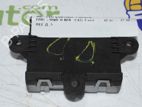 Other FORD MONDEO IV (BA7) 2.0 TDCi | BP14117813O1 