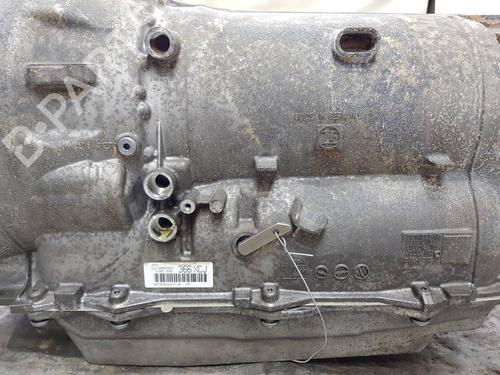 Gearbox BMW 5 (G30, F90) M5 | BP38930418M3 - Image 8