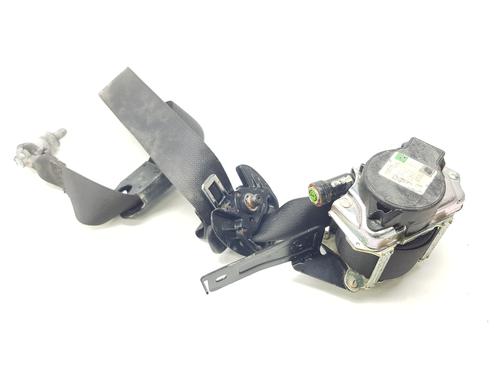 Used Front right belt tensioner Front right belt tensioner 36324098 36324098