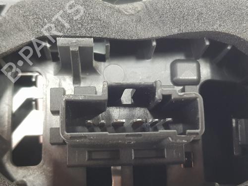 Farolim esquerdo CITROËN JUMPY III Van (V_) 2.0 BlueHDi 120 | BP31924130C34