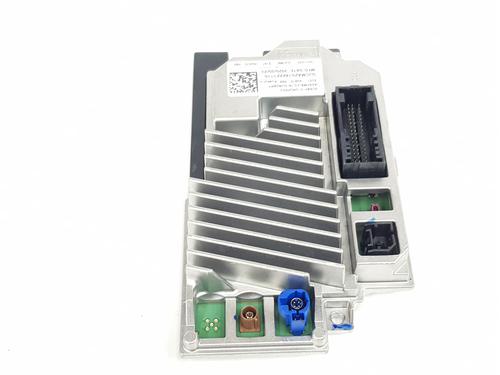 Electronic module VW TRANSPORTER T7 Van (TV_, TW_) | BP36679448M83 - Image 3