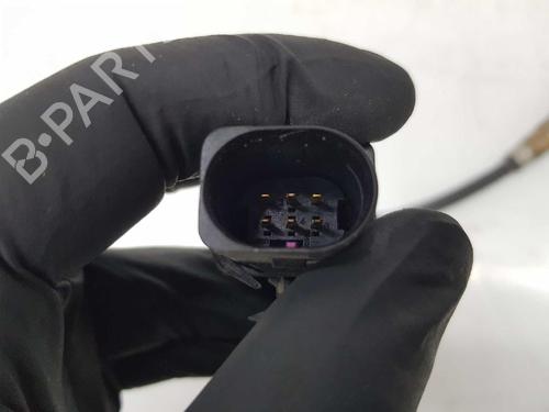 Electronic sensor VOLVO S40 II (544) D4 | BP8744620M84 