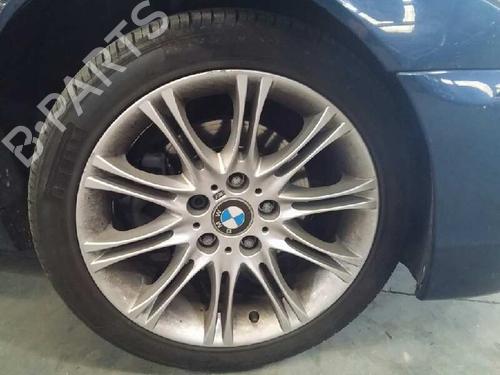 Steering column stalk BMW 3 (E46) 320 d | BP1366009I23 