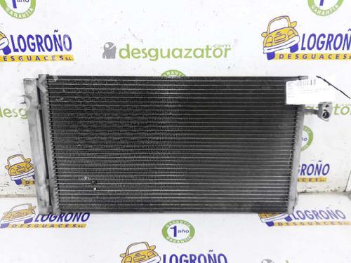 Radiatore A/C BMW 1 (E87) 116 d (116 hp) 2530879