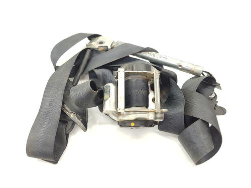 Airbag Kit RENAULT CLIO V (B7_) 1.6 E-TECH 140 (B7MU) | BP34344310C86 - Image 24