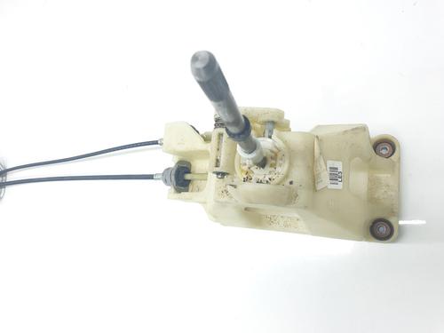 Gear lever KIA VENGA (YN) 1.4 CVVT | BP17188064M90 