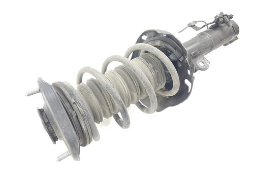 Right front shock absorber TOYOTA COROLLA Hatchback (_E21_, _EA1_, _EH1_) 2.0 Hybrid (MZEH12) | BP36362082M17  - Image 6