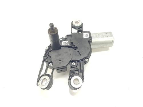 Rear wiper motor SEAT IBIZA V (KJ1, KJG) 1.0 TSI | BP13638688M102