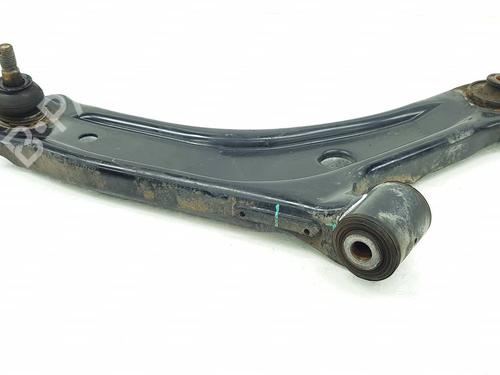 Right front suspension arm SUZUKI VITARA (LY) 1.4 T AllGrip (APK414) | BP38568057M13 - Image 2