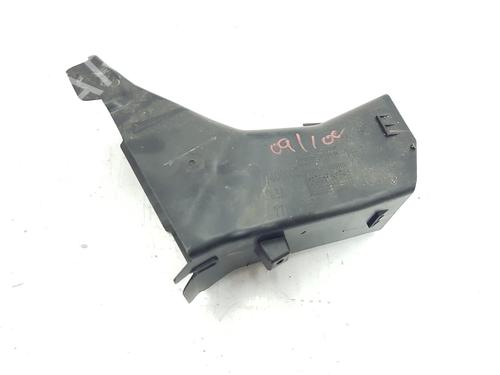 Pipe BMW X3 (G01, F97, G08) sDrive 18 d | BP14098329M125