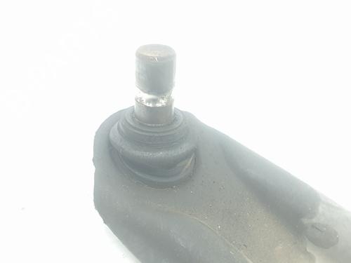 Querlenker links vorne MAZDA 2 (DE_, DH_) 1.3 (DE3FS) | BP17829806M12 