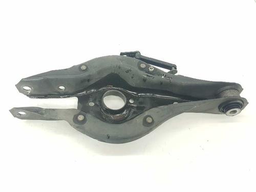 Querlenker links hinten für BMW 3 Gran Turismo (F34) 318 d (150 hp) 4617268
