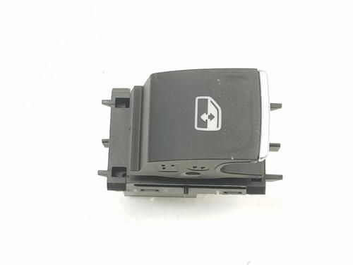 Used Left rear window switch CUPRA LEON Sportstourer (KL8, KU8, KUD) 1.4 e-HYBRID (204 hp) 13034487