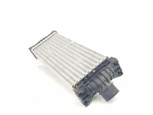 Intercooler FORD TRANSIT V363 Platform/Chassis (FED, FFD)  | BP31593708M30 