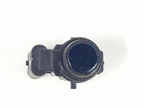 Used Other BMW 1 (F20) 118 i (170 hp) 20492081