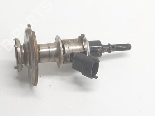 BP31589681M100 main image