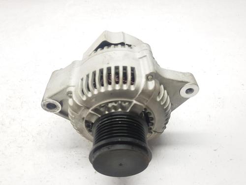 Used Alternator TOYOTA LAND CRUISER PRADO (_J12_) 3.0 D-4D (KDJ120, KDJ125) (163 hp) 15905864
