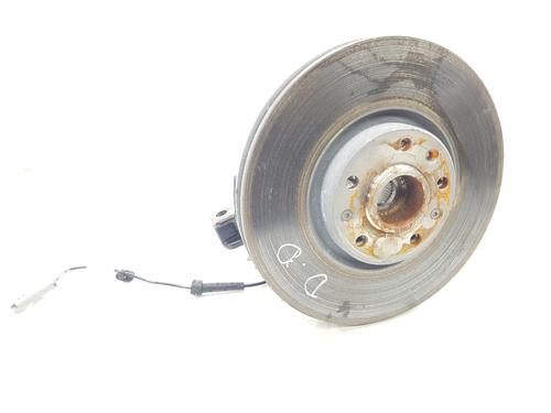 Used Right front steering knuckle OPEL ASTRA L Sports Tourer (O5) 1.2 (FRHNSL, FRHNSR) (131 hp) 22703841