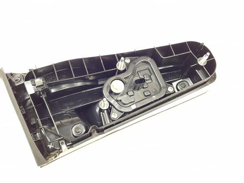 Right tailgate light FIAT TIPO Hatchback (356_, 357_) 1.6 D (356HXG1B, 356HXG11) | BP36775144C80 - Image 4
