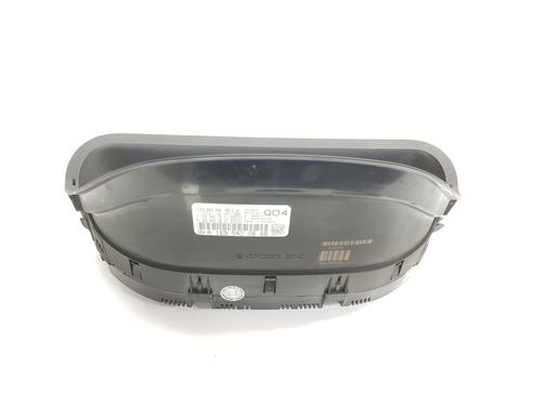 Instrument cluster MERCEDES-BENZ A-CLASS (W169) A 180 CDI (169.007, 169.307) | BP23424047C47 