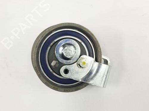 Other AUDI A4 B5 (8D2) 1.8 | BP14093785O1 