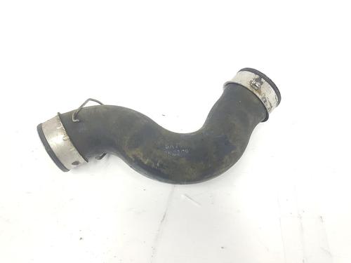 Used Intercooler pipe AUDI A3 Sportback (8PA) 1.9 TDI (105 hp) 14096421