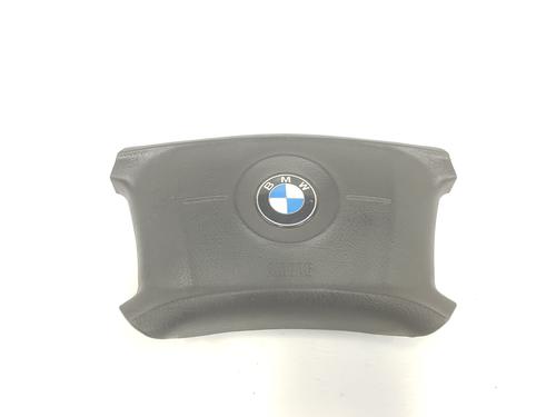 Used Driver airbag BMW 3 Touring (E46) 320 d (150 hp) 6412399