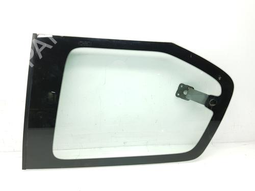 Used Rear left quarter glass TOYOTA LAND CRUISER PRADO (_J12_) 3.0 D-4D (KDJ120, KDJ125) (166 hp) 20332270