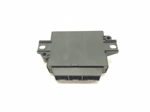 Electronic module LAND ROVER DISCOVERY III (L319) 2.7 TD 4x4 | BP31344027M83