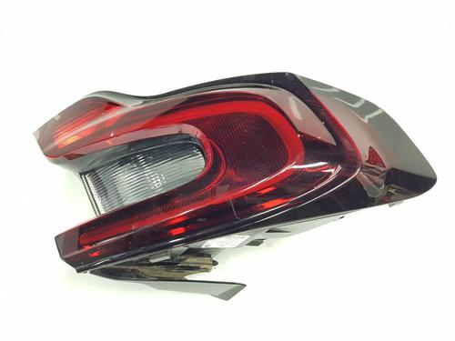 left-taillight-fiat-tipo-hatchback-356_-357_-2016-40236505 main image