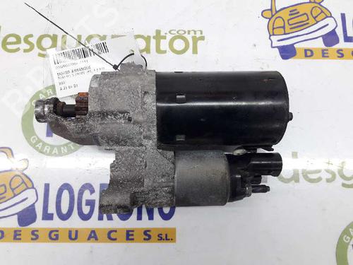 Starter AUDI A5 (8T3) RS5 quattro | BP10258692M8 