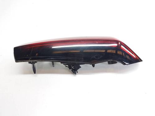 Left tailgate light CITROËN C4 III (BA_, BB_, BC_) | BP38674789C79 - Image 5