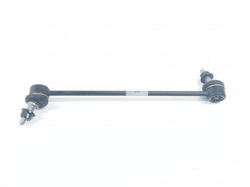 Used Right front suspension arm HYUNDAI i30 (PDE, PD, PDEN) 2.0 N (275 hp) 16580074