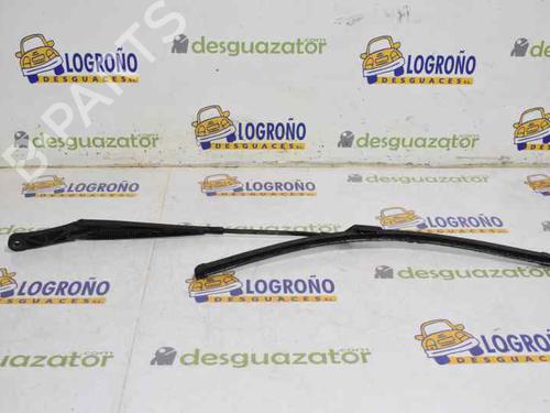 Front windshield wiper arm VW TOURAN (1T1, 1T2) 1.9 TDI | BP3645535C143 