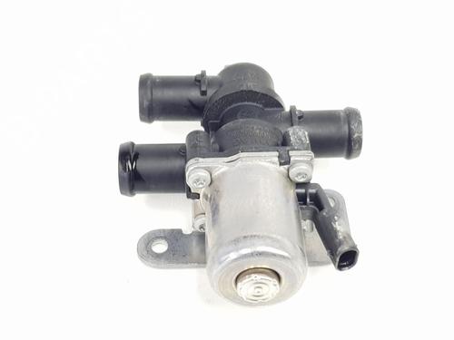 Other CUPRA BORN (K11) 63 | BP33474591O1  - Image 5