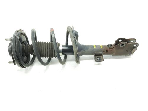 Right front shock absorber MITSUBISHI ASX (GA_W_) 1.6 MIVEC (GA1W) | BP17440449M17 