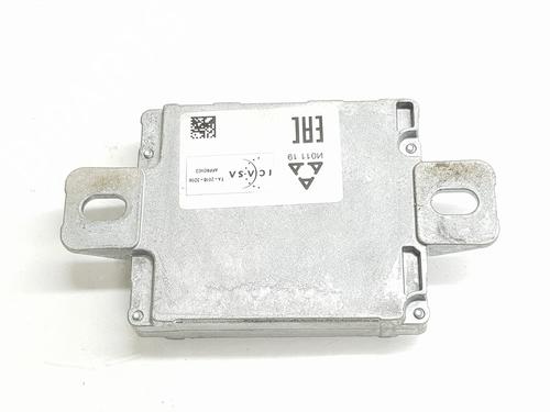 Electronic module BMW 8 Gran Coupe (G16, F93) 840 i xDrive | BP37268304M83 - Image 3