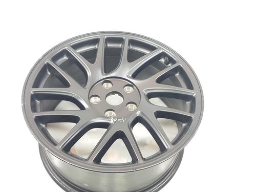 Rim TESLA MODEL 3 (5YJ3) | BP38075875C45 - Image 4