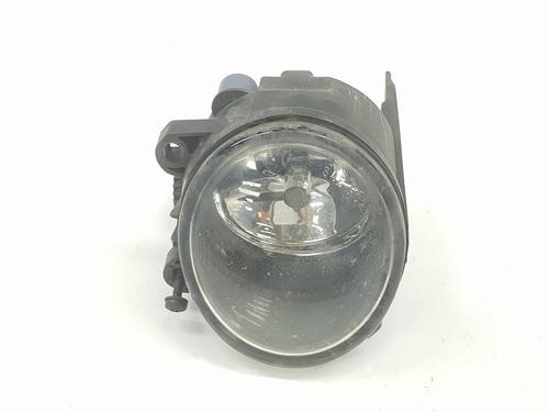 Used Right front fog light Right front fog light BMW X5 (E53) 3.0 d (218 hp) 10178674 10178674