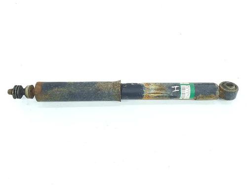 Used Left rear shock absorber TOYOTA LAND CRUISER PRADO (_J12_) 3.0 D-4D (KDJ120, KDJ125) (163 hp) 6325511