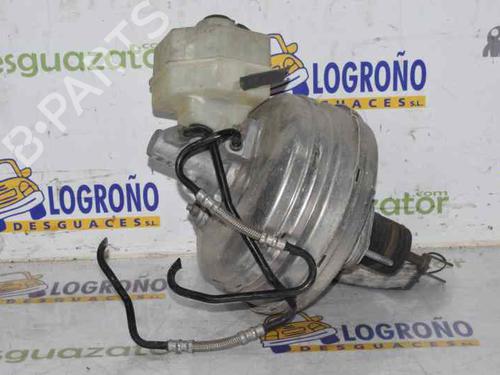 Servo brake BMW X3 (E83) 2.0 d | BP1169620M42 