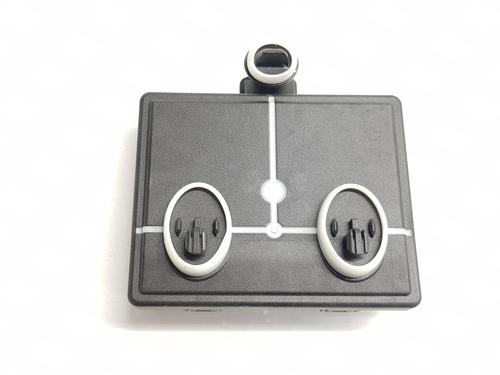 Used Electronic module OPEL ASTRA L Sports Tourer (OV5) 1.2 (FRHNPJ) (110 hp) 31096221