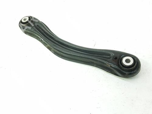 Left rear suspension arm MERCEDES-BENZ M-CLASS (W164) ML 320 CDI 4-matic (164.122) | BP14089885M14 