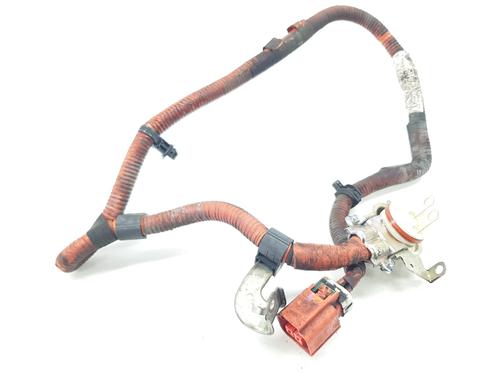 Used Other TOYOTA YARIS (_P13_) 1.5 Hybrid (NHP130_, NHP130) (101 hp) 20658742