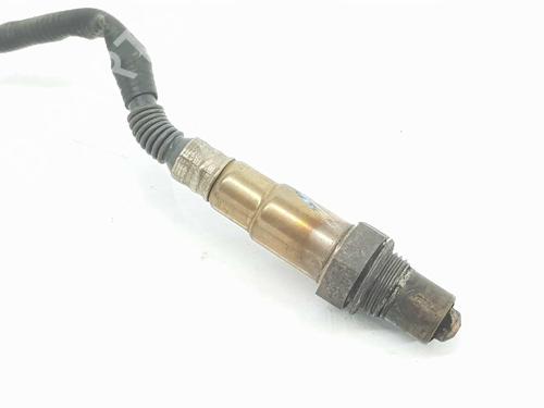 Electronic sensor BMW 1 (E87) 123 d | BP8745193M84 