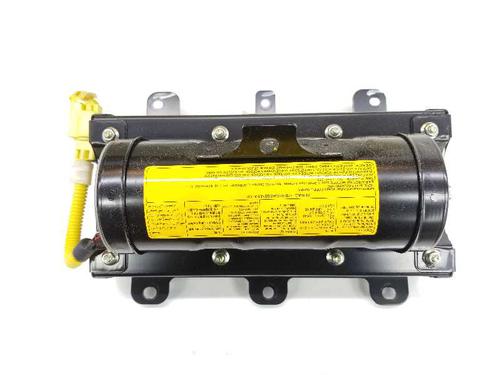 Airbag Kit KIA CARNIVAL / GRAND CARNIVAL III (VQ) 2.9 CRDi | BP6452721C86 